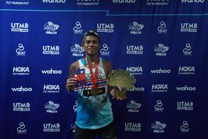 BIB: 45243
                            <button type="button" onclick="openModal(21978140)" class="btn btn-primary btn-sm float-right btn-popup" data-toggle="modal" data-target=".modal-high-quality">
                        <i class="fas fa-shopping-cart"></i> Add to Cart
                    </button>
                                            <button type="button" onclick="isThisMe(21978140, true)" class="btn btn-success btn-sm float-right btn-popup btn-isme hidden" data-toggle="tooltip" data-placement="bottom" title="นี่คือรูปของคุณใช่ไหม คลิกที่นี่เพื่อเอาเข้าอัลบั้ม">
                        <i class="fas fa-plus"></i> Add to album
                    </button>
                    <button type="button" onclick="isThisMe(21978140, false)" class="btn btn-warning btn-sm float-right btn-popup btn-isnotme hidden">
                        <i class="fas fa-ban"></i> Remove from album
                    </button>